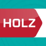 holzkurier android application logo